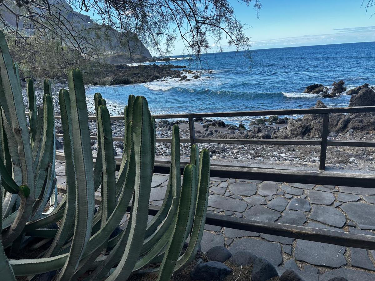 Maravilla En Buenavista Buenavista Del Norte Eksteriør bilde